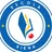Logo - Escola Siena Unidade 2 – Laranjeiras