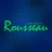 Logo - Colégio Rousseau