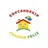 Logo - Educandário Casinha Feliz