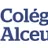 Logo - Colegio Alceu Cotta - Unidade Jardim Atlântico