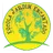 Logo - Escola Jardim Encantado
