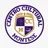 Logo - Centro Cultural Montese