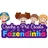 Logo - Creche E Pré-escola Fazendinha