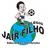Logo - Colegio Jair Filho