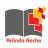 Logo - Centro Educacional Arlinda Rocha