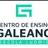 Logo - Escola Ludwig
