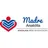 Logo - Escola Madre Anatólia - Educação Infantil E Ensino Fundamental Logo - Escola Madre Anatólia - Educação Infantil E Ensino Fundamental