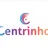 Logo - Centrinho - Sistema Educacional Cem