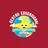 Logo - Centro Educacional Estrela Do Saber