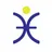 Logo - Colegio Equipe Cachoeirense