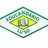 Logo - Educandário Luso