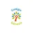 Logo - Colégio Gênesis