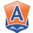 Logo - Escola De Educação Básica Aprender