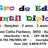 Logo - Centro De Educação Infantil Diplominha
