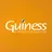 Logo - Inst De Educ Guiness