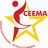 Logo - Centro Educacional Estrela Da Manhã Logo - Centro Educacional Estrela Da Manhã