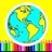 Logo - Centro Educacional Futuro Logo - Centro Educacional Futuro