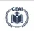 Logo - Ceai - Centro Escolar Arco Iris