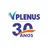 Logo - Colégio Plenus - Unidade Cidade Universitária