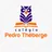 Logo - Colégio Pedro Théberge