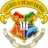 Logo - Escola De Educacao Infantil Colegio 11 De Novembro