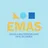 Logo - Escola Multidisciplinar Arte Do Saber - Emas