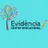 Logo - Centro Educacional Infantil Cristão Evidência