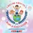 Logo - Creche E Escola Baby E Kids Center