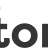 Logo - Bertoni Med Foz