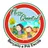 Logo - Centro De Educação Infantil Nosso Quintal