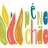 Logo - Pé No Chão - Escola De Ensino Fundamental