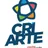 Logo - Cei Criarte - Berçário E Pré-escola