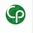 Logo - Colégio Paraíso