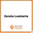 Logo - Escola Lumiarte
