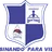 Logo - Colégio Dom Bosco Pingo De Gente