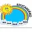 Logo - Educandário Magia Das Cores