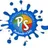 Logo - Recreção E Pré Escola Pintando O Sete