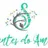 Logo - Colégio Sementes Do Amanhã