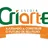 Logo - Centro Educacional Criart
