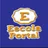 Logo - I.e.i Portal