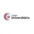 Logo - Colégio Universitário Criciúma