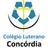 Logo - Colegio Luterano Concórdia