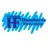 Logo - Colegio Humberto Ferreira