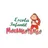 Logo - Escola Infantil Morangotango