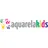 Logo - Centro De Educação Infantil Aquarela Kids