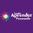 Logo - Escola Aprender Pensando
