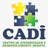 Logo - Cadi Centro De Aprendizagem E Educação Infantil