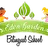 Logo - Eden Garden Bilingual School