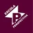 Logo - Escola Perspectiva