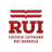 Logo - Colégio Luterano Rui Barbosa